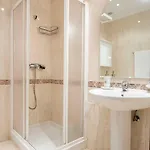 Volantin I By Aston Apartment Bilbao