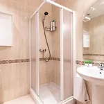 Volantin I By Aston Apartment