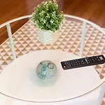 Apartment Volantin I By Aston