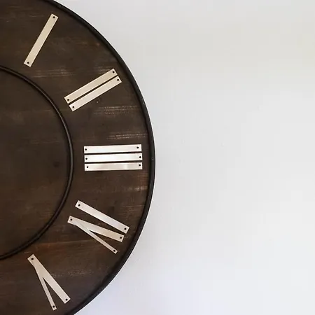 Daire Volantin I By Aston *