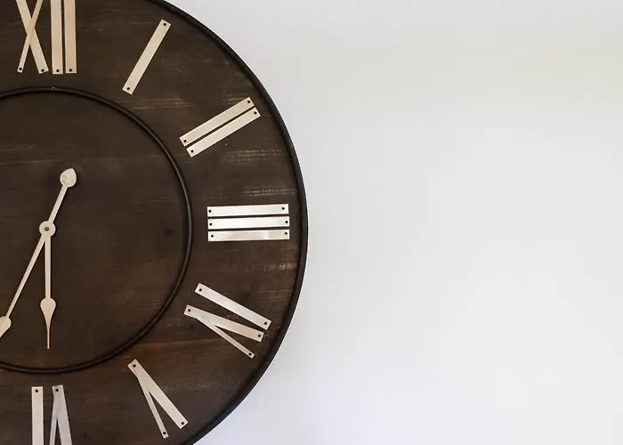 Daire Volantin I By Aston *