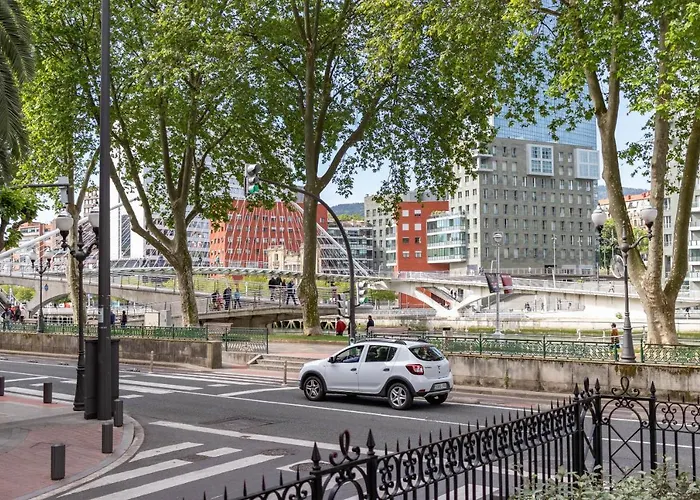 Daire Volantin I By Aston