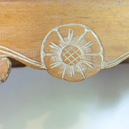 Volantin I By Aston Apartment *