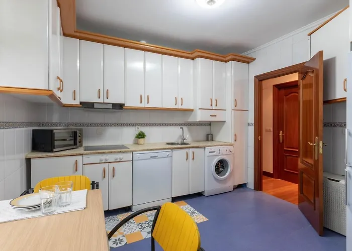 Appartement Volantin I By Aston