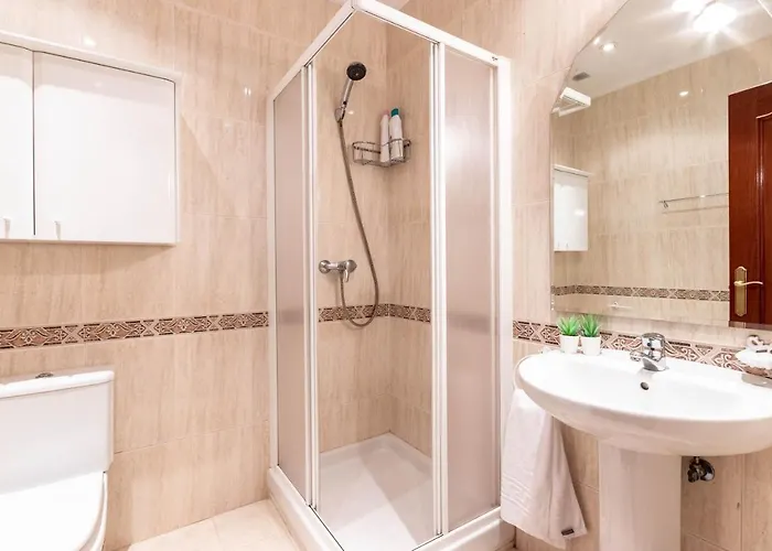 Volantin I By Aston Appartement