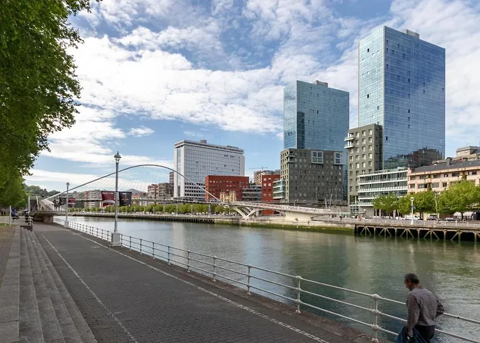 Volantin I By Aston Appartement