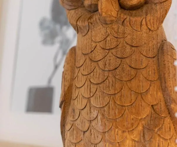 Appartement Volantin I By Aston