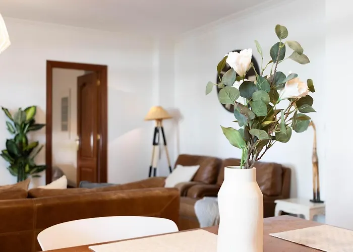 Volantin I By Aston Bilbao