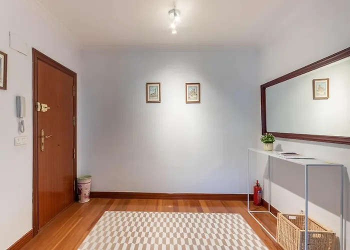 Volantin I By Aston Appartement *