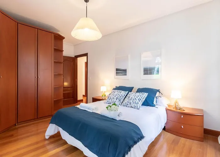 Volantin I By Aston Appartement