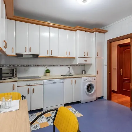 Appartement Volantin I By Aston