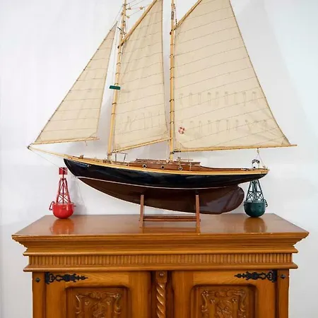 Volantin I By Aston Appartement Bilbao