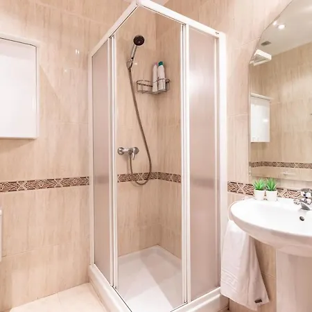 Volantin I By Aston Appartement