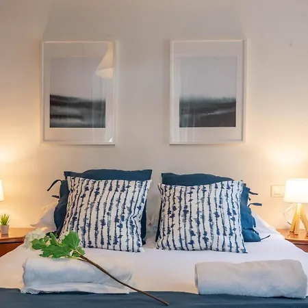 Volantin I By Aston Appartement