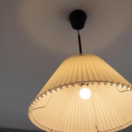 Appartement Volantin I By Aston