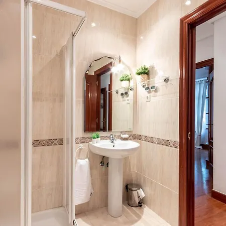 Volantin I By Aston Appartement *