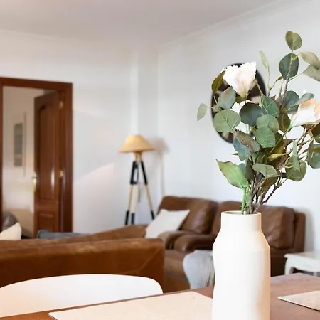 Volantin I By Aston Bilbao