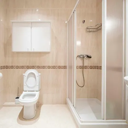 Volantin I By Aston * ビルバオ